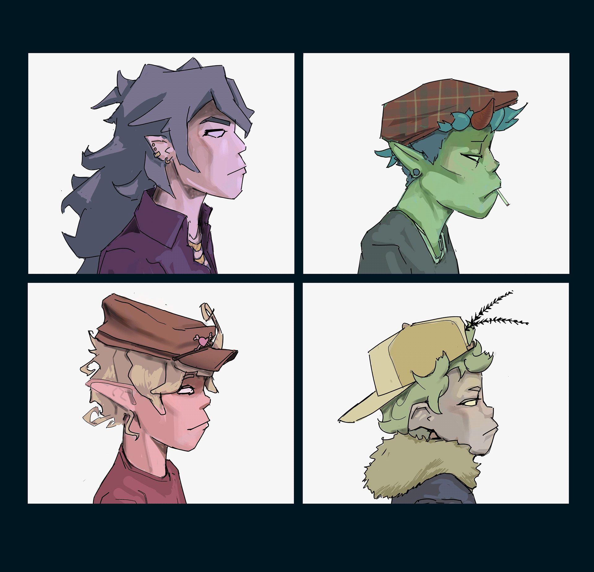 by Notosh